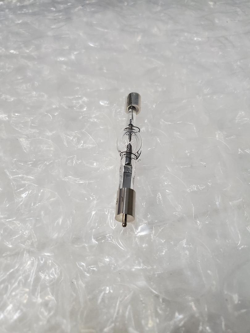 HAMAMATSU XENON LAMP L2174-01