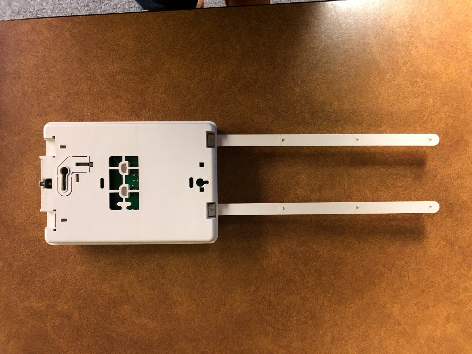GE ITI 60-615-10319.5 ITI809221 Quik Bridge Learn Mode Repeater