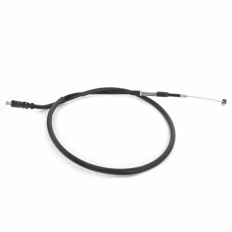 For Honda CRF250R 2004 2005 2006 2007 MX Offroad Clutch Cable  04-07 CRF 250R