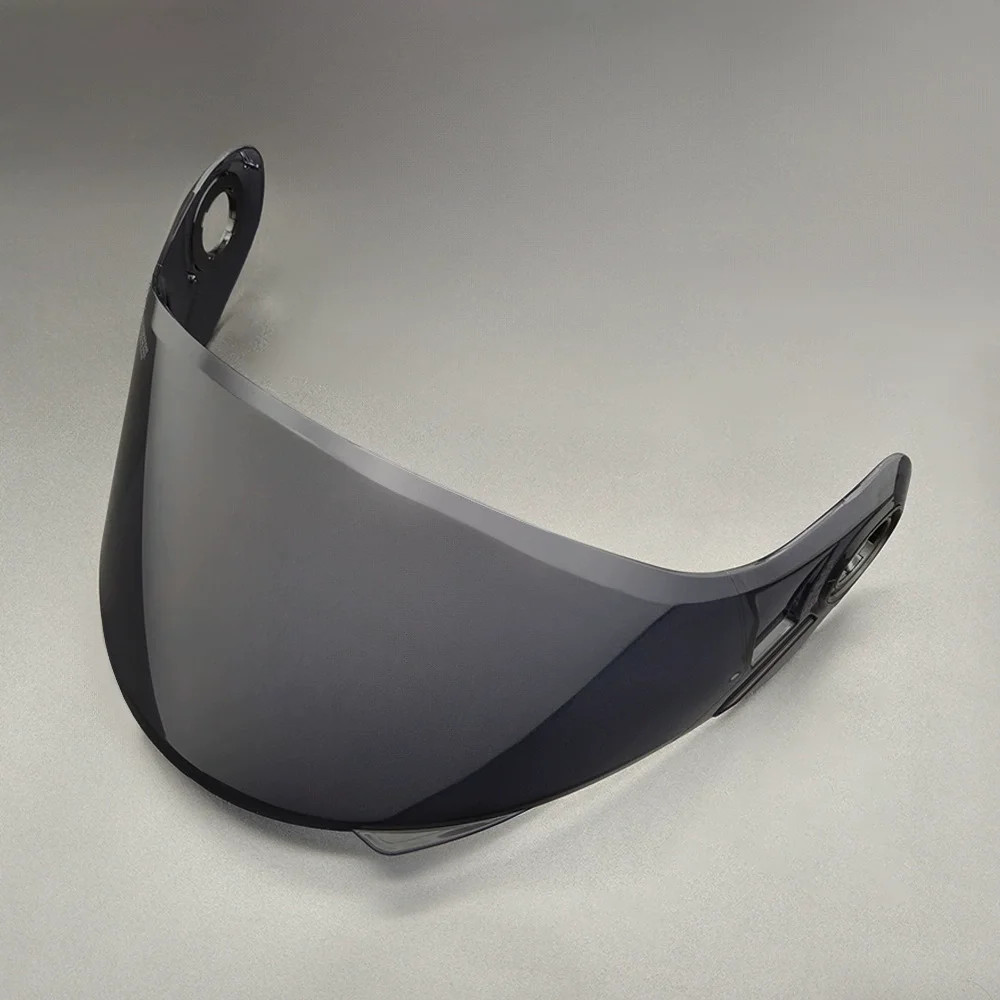 Helmet Visor Replacement Helmets Shield for LS2 FF325 FF370 FF394 Five Colors