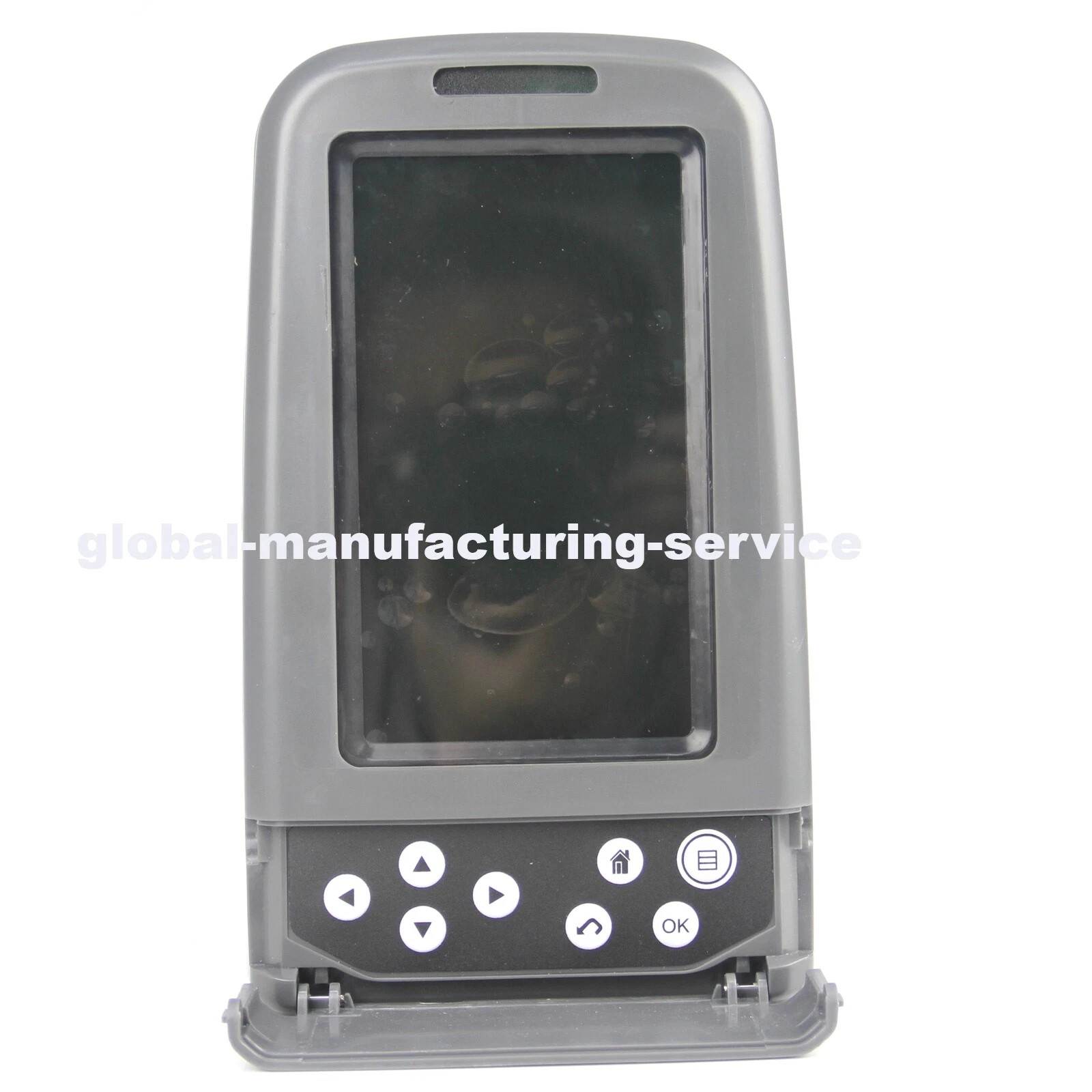 NEW 386-3457 3863457 Monitor Display Panel