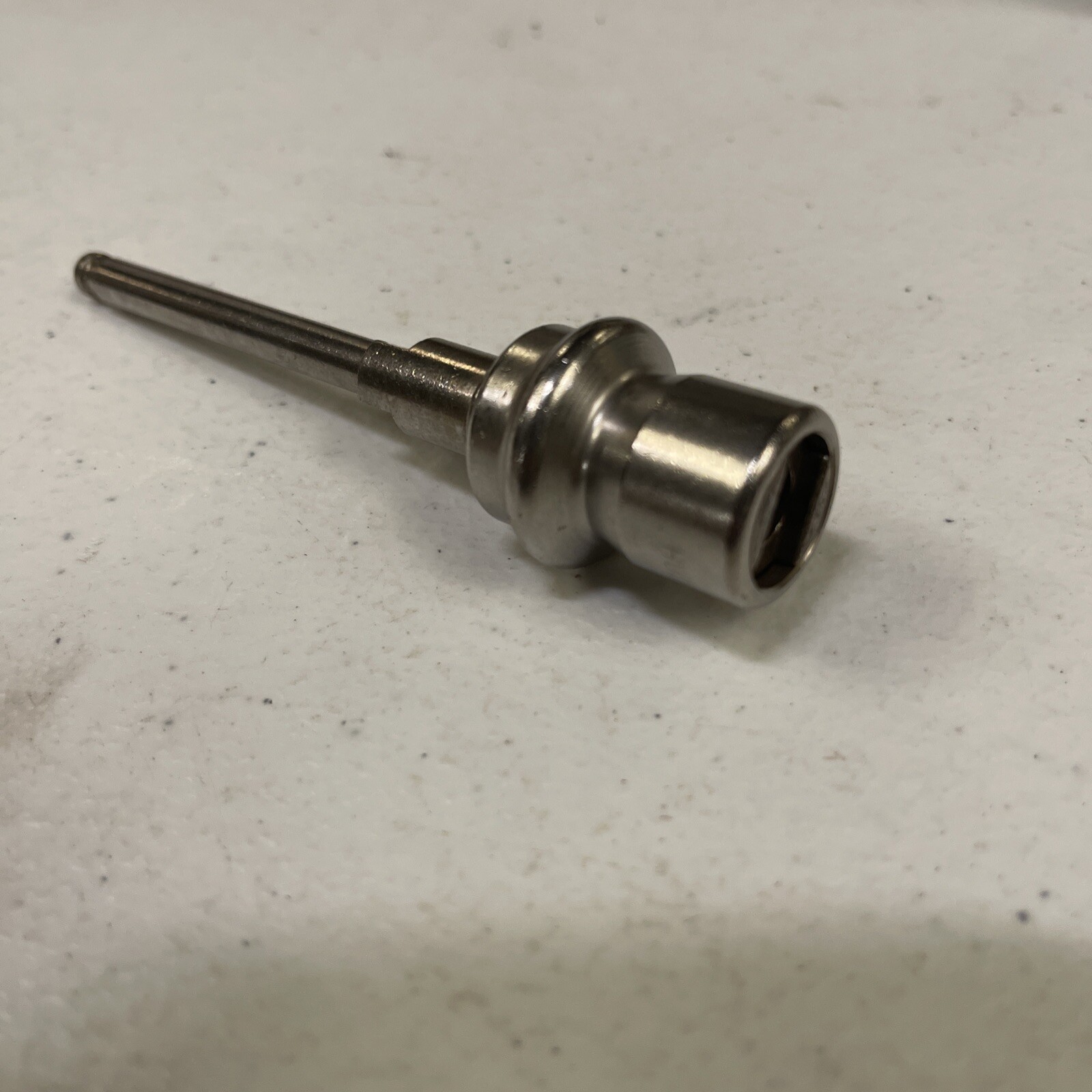 3M Hudson K113 Chuck Insert Attachment