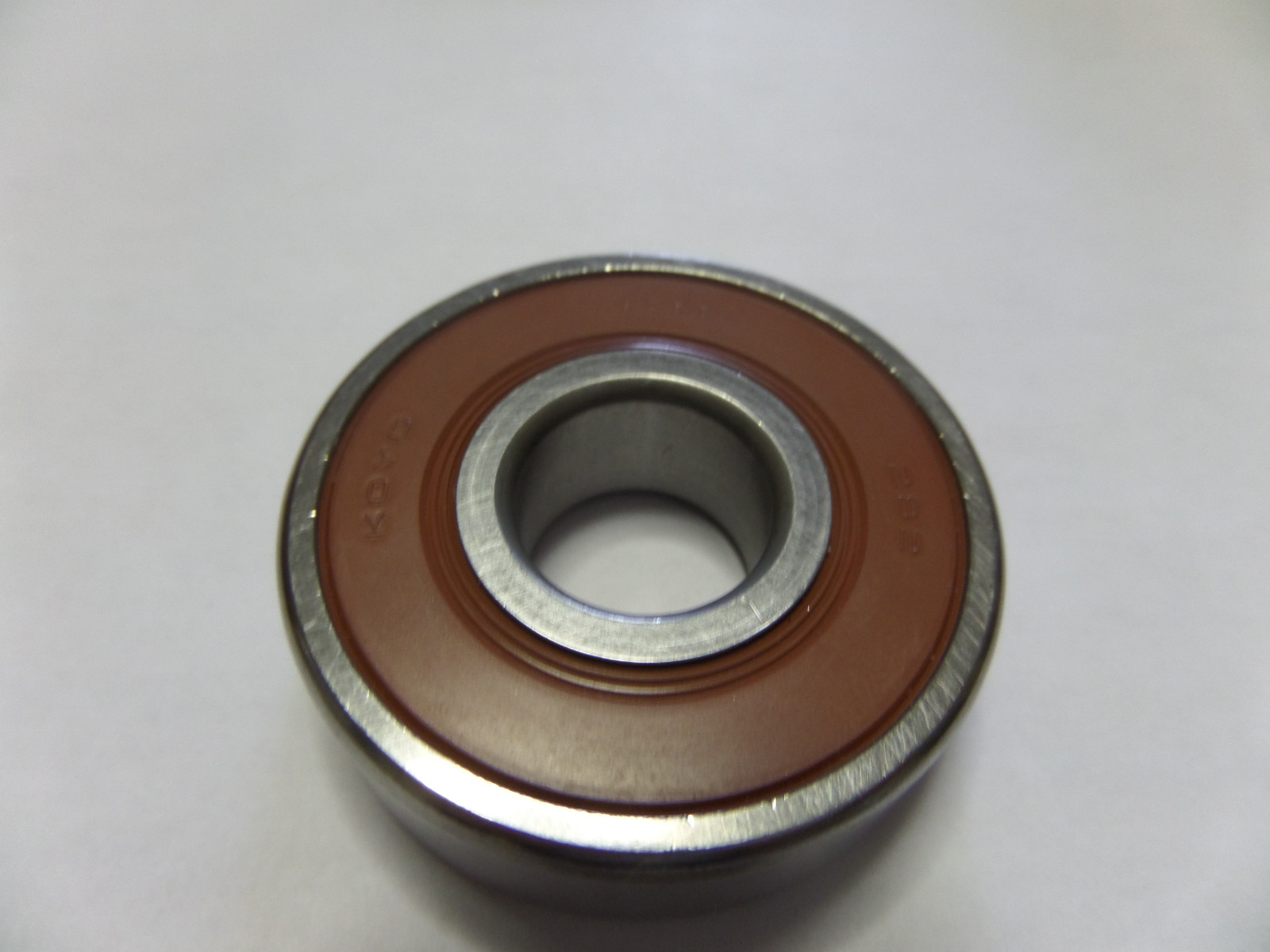 KOYO 6303-2RS C3  RED SEAL ALTERNATOR ELECTRIC MOTOR BEARING 17X47X14 FRD110