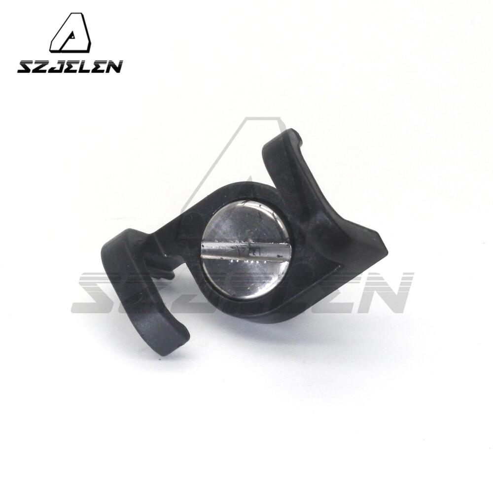 3/8 Screw ARRI RED Sony Camera Power Cable Clamp,Camera Cable Fixation