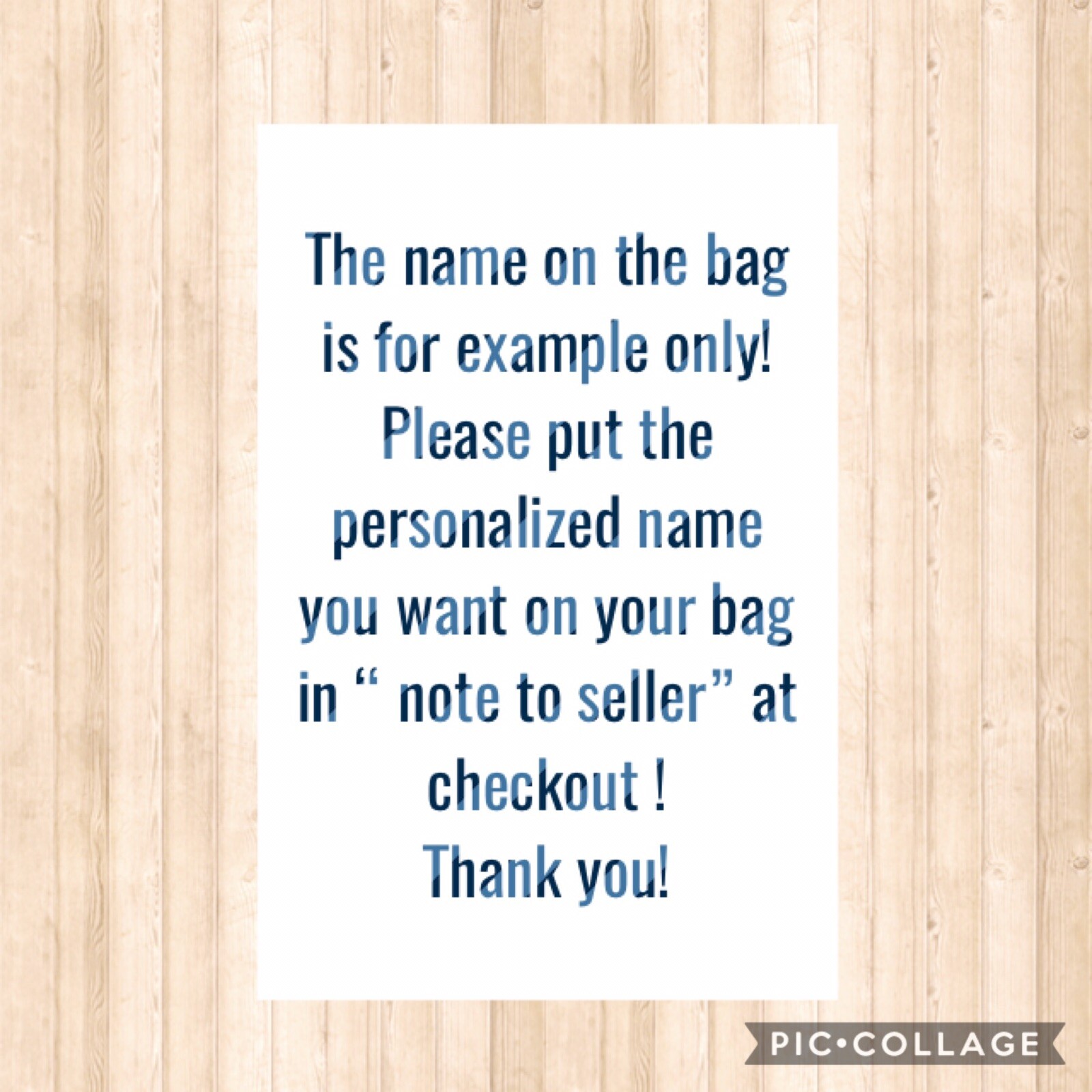 Handcrafted Bear Personalized Leather Bag Muzzleloading Hunting possible bag