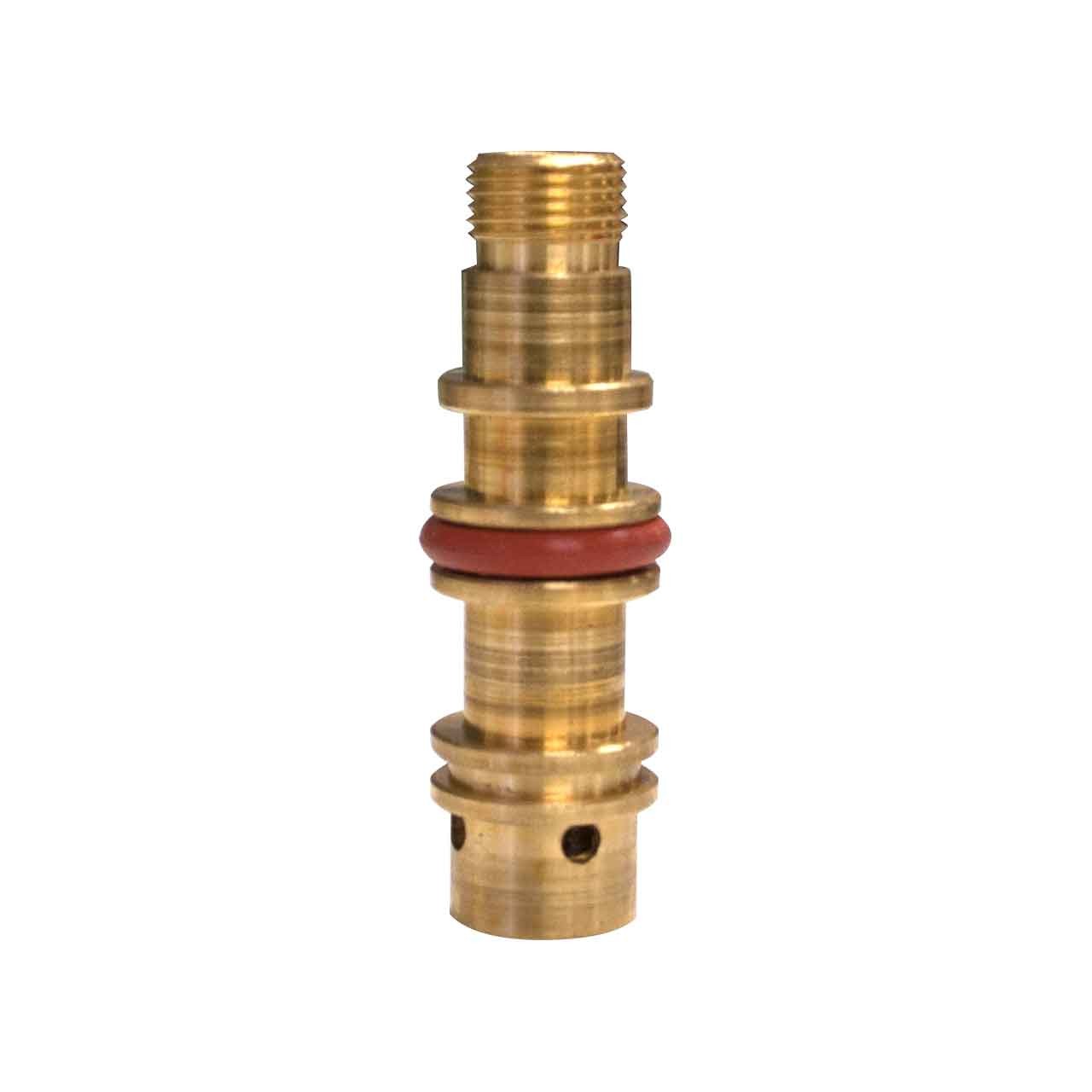 CK 3CBGS Collet Body Gas Saver 3 Series
