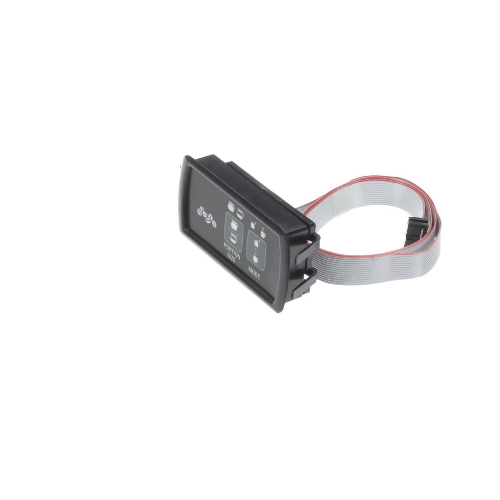 Grindmaster Cecilware 71451- Genuine OEM Replacement Part
