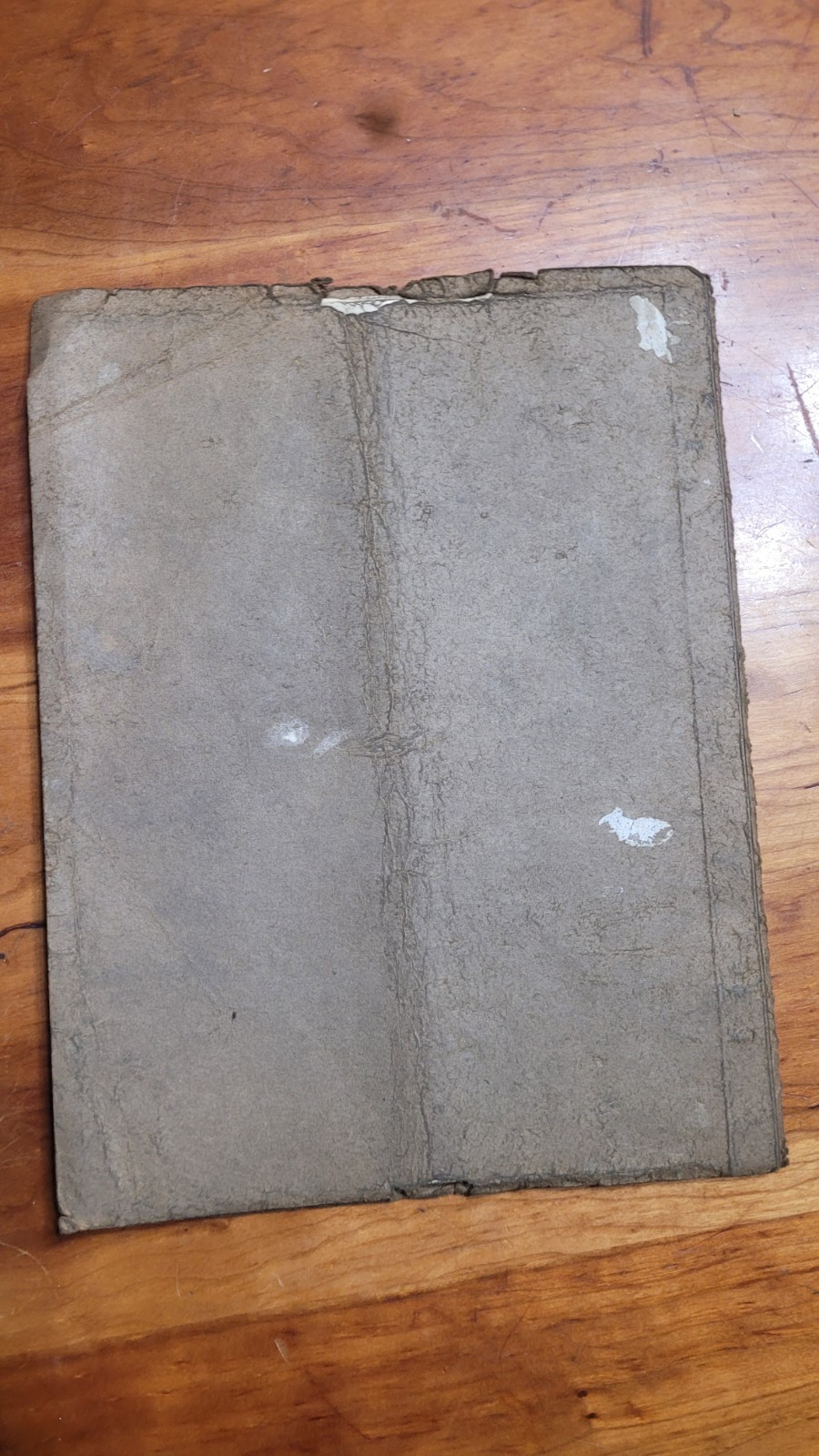 Antique Plumbing Steamfitter, Heating Manual