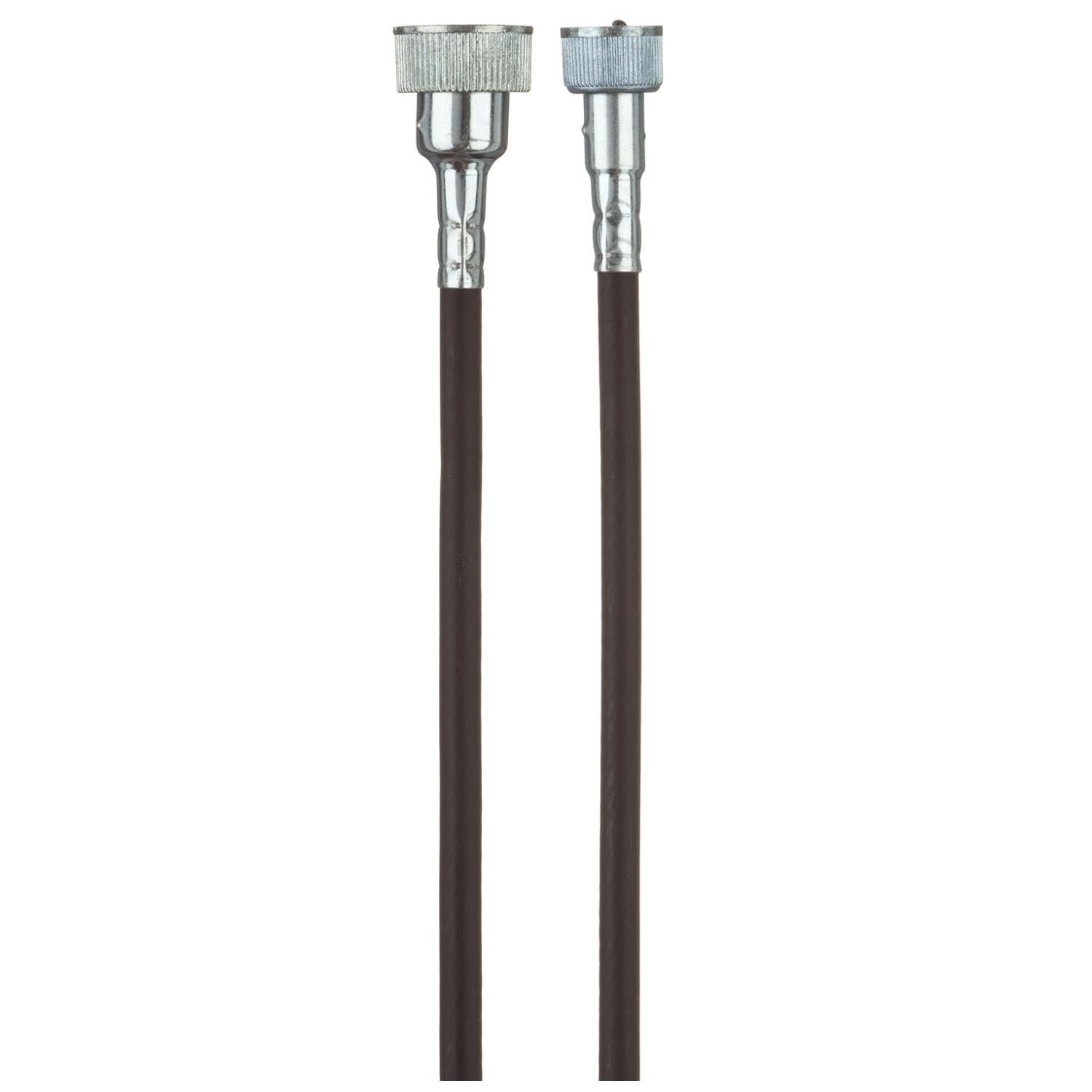 Pioneer CA-3004 Speedometer Cable