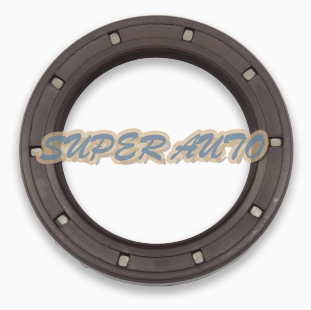 BAB2SL  1Pcs New Oil seal 19*31.66*7/5.5 For hydraulic motor seal ring