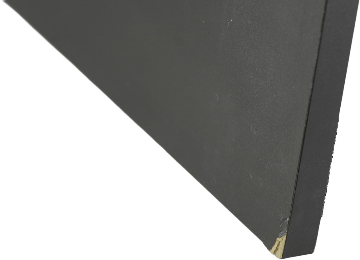 Auralex HoverDeck 24" x 32" Modular Drum Isolation Pads