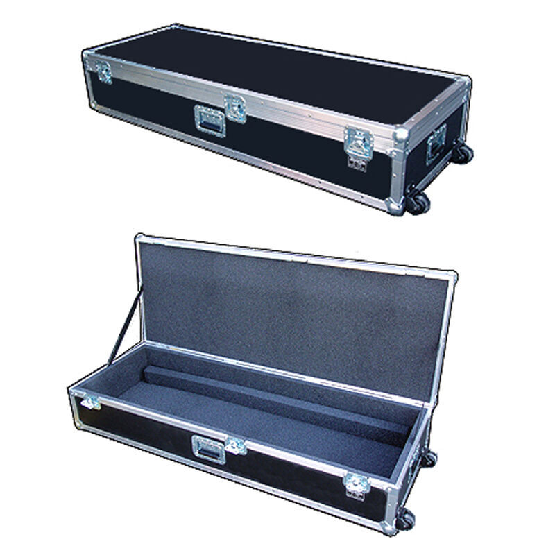 'PROTECTOR' 1/4" Professional ATA Case for YAMAHA M06