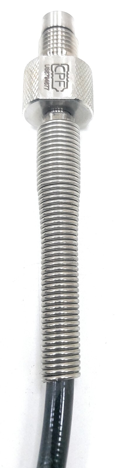 Ametek Crystal Engineering MPH-1.5 Meter CPF Hose