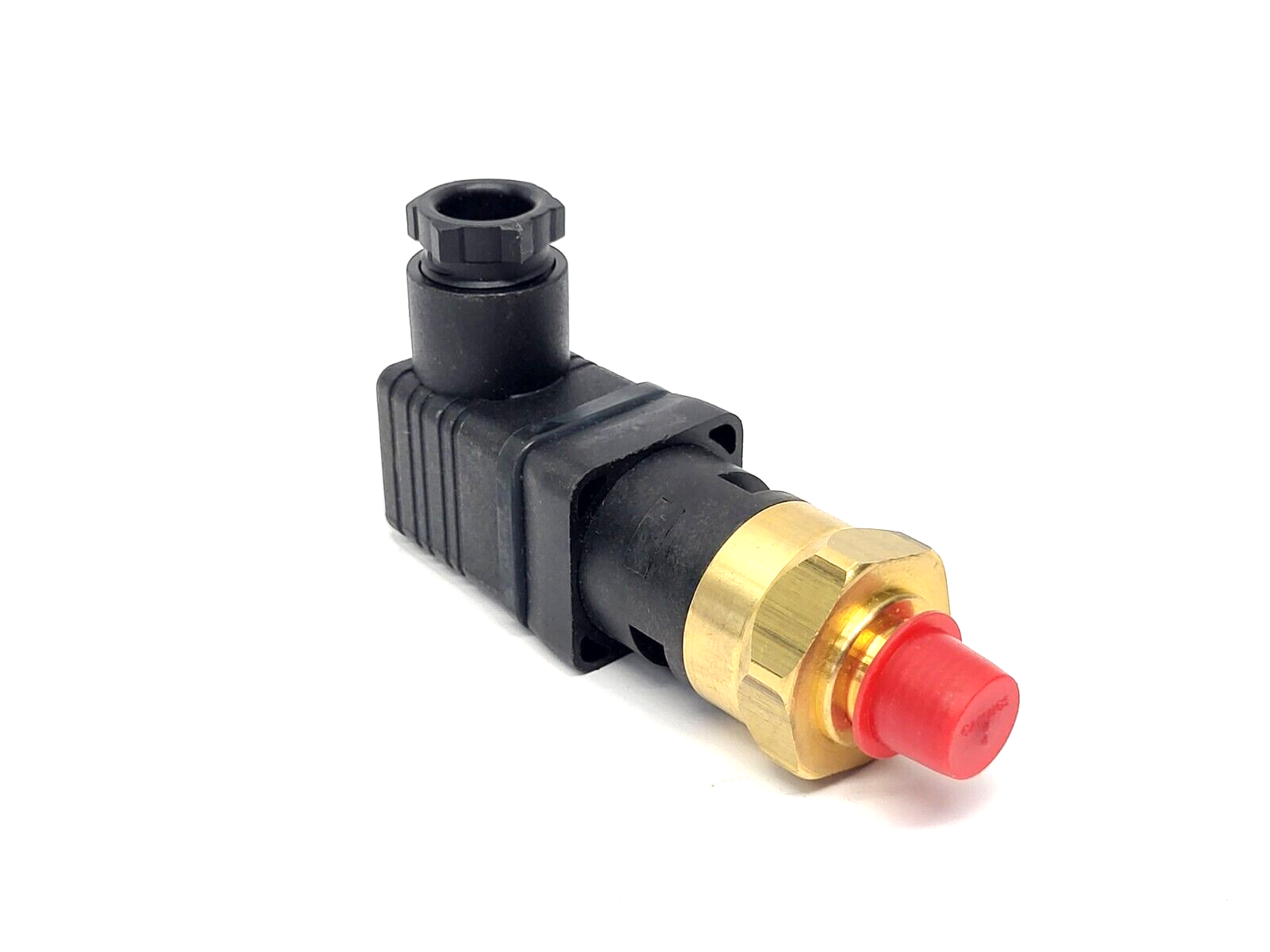 Gems PS41 212822 33906 Pressure Switch