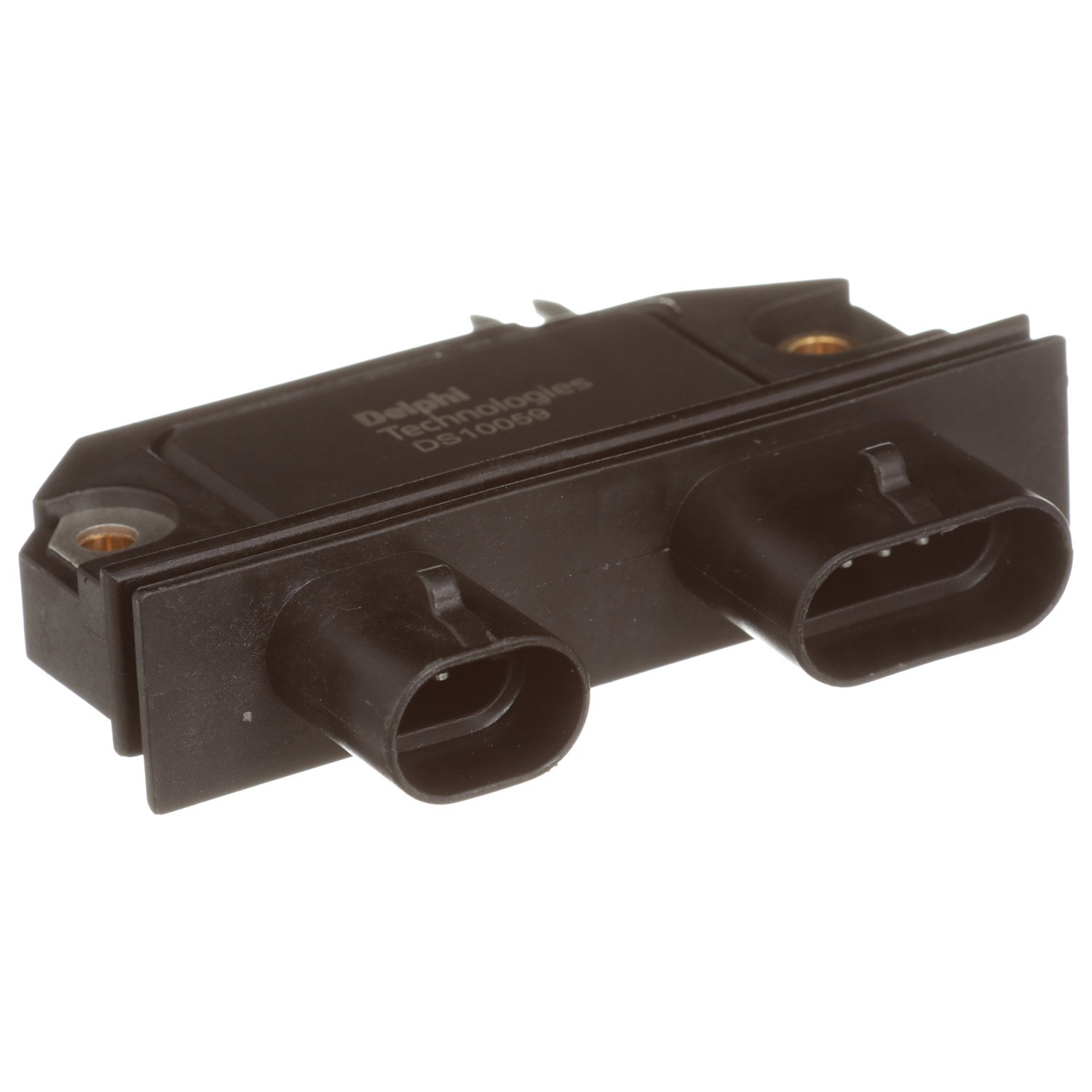 Delphi Ignition Control Module For 1987-1996 Chevrolet G30
