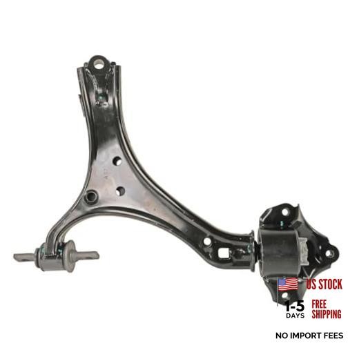 RK643771 Front Left Lower Suspension Control Arm