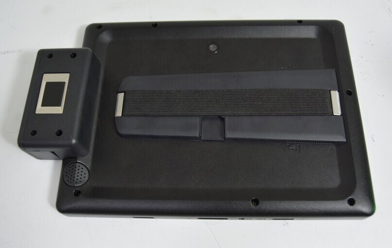 Posiflex MT-4008W/H POS Tablet 32GB SEE NOTES
