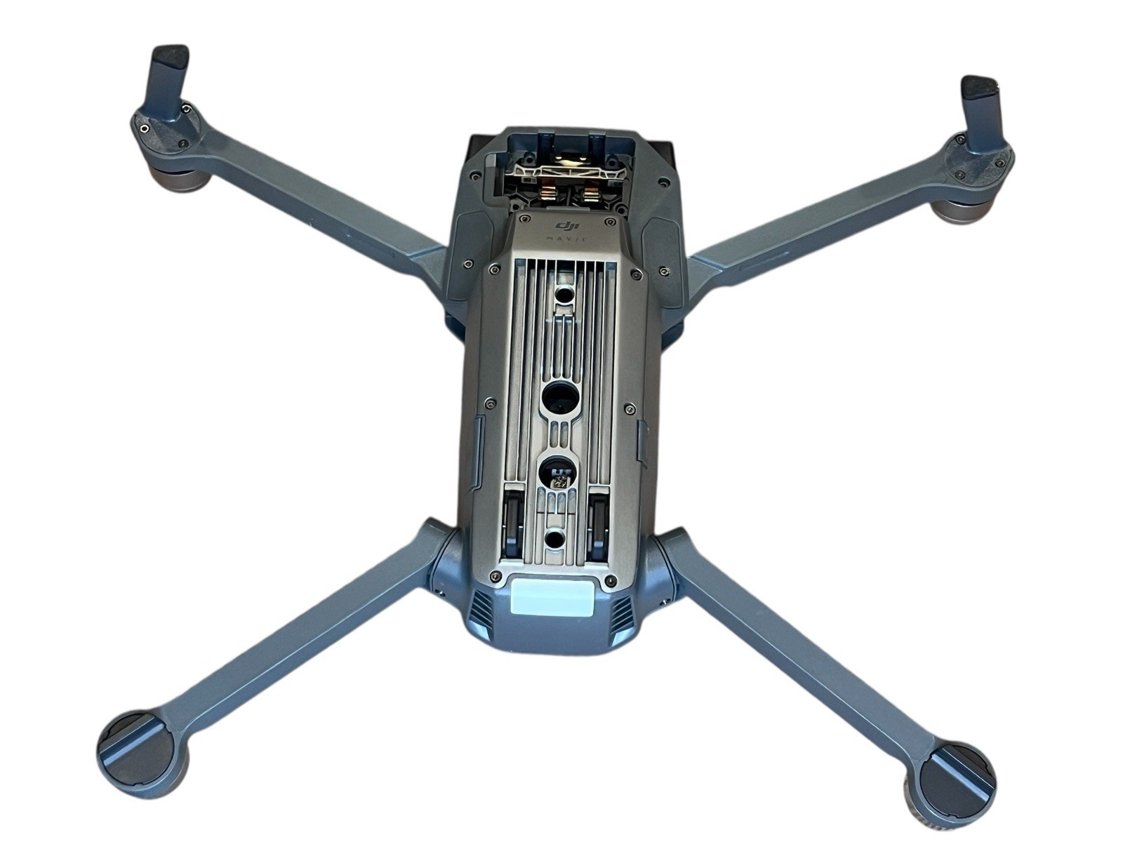 DJI Mavic Pro Camera Drone - New, Never Activated, Needs Motherboard