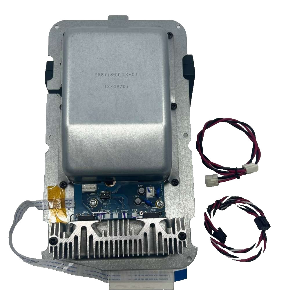OEM Bose PS28 PS38 PS48 III Amplifier Module 286776-001R-01