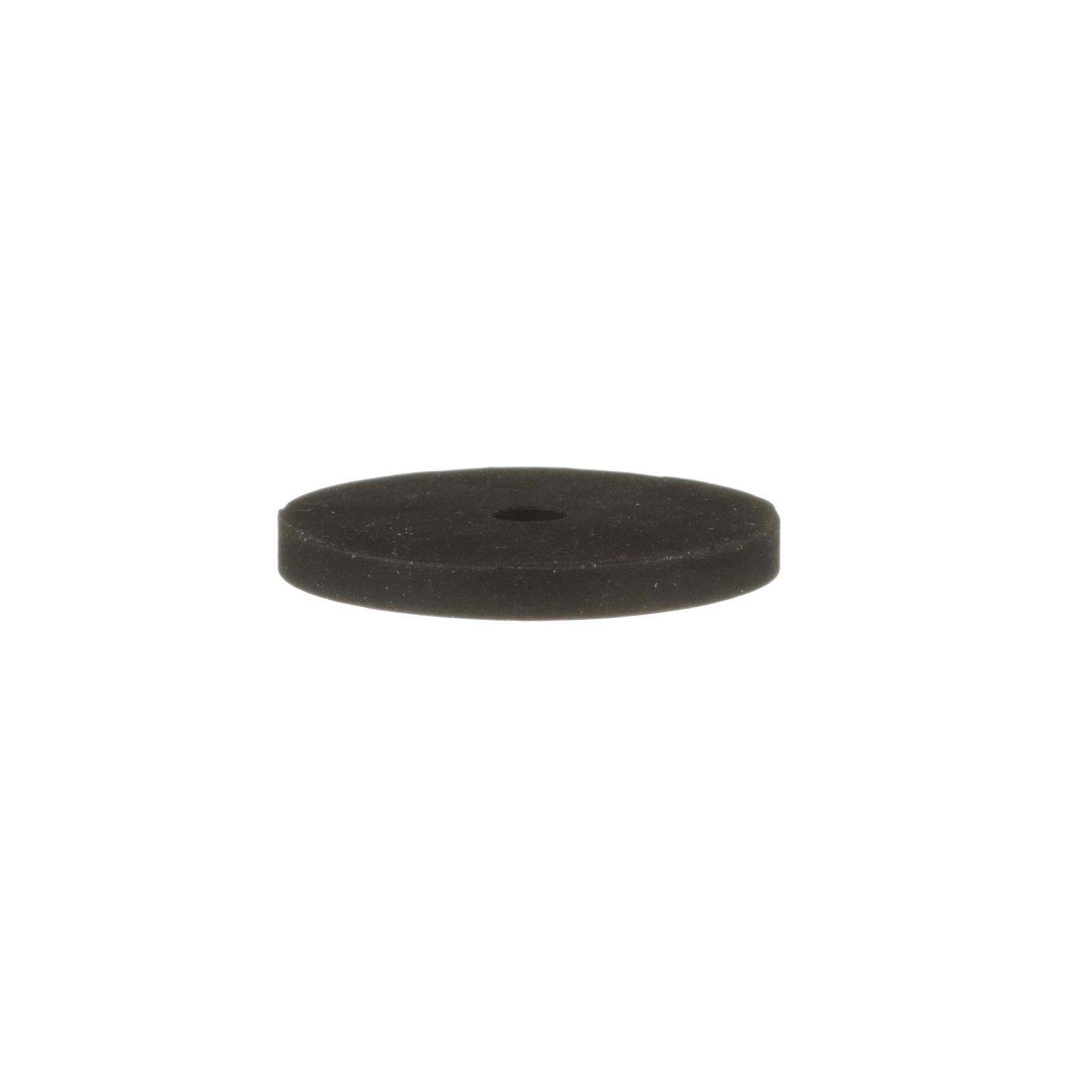 Distributor Brush SMP For 1981 Jeep Scrambler 2.5L L4