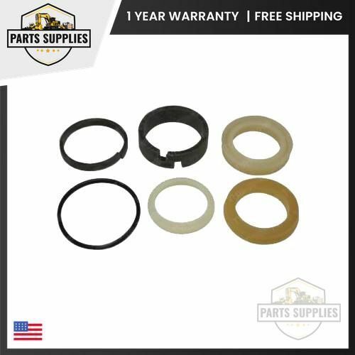 SEAL KIT, MAIN LIFT CYLINDER For Clark GCS 17 S 18115338