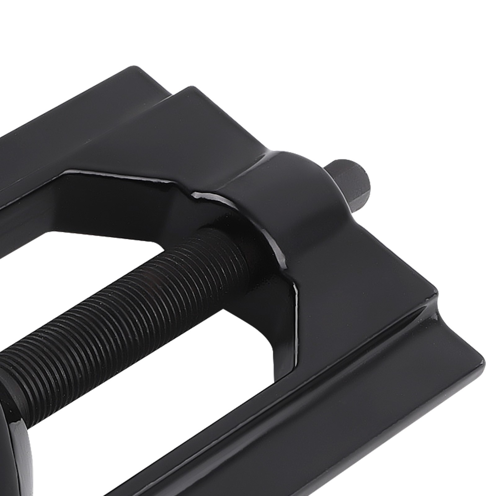 Universal U Joint Puller Press Removal Tool 10102 For Light Duty Class 1-3 Truck