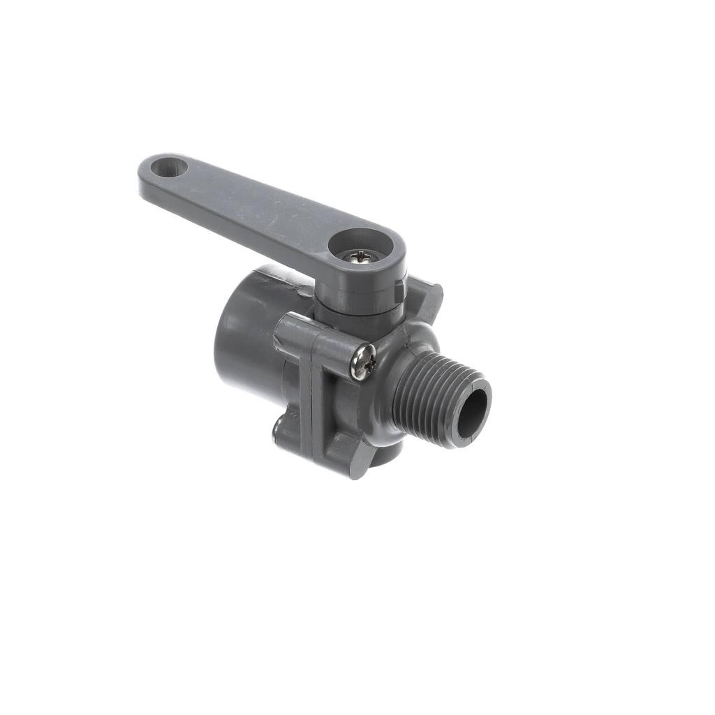 Amerec 3172-01- Genuine OEM Replacement Part