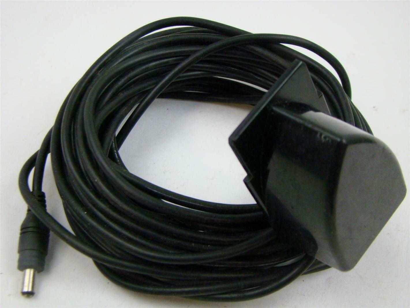 Nautical Marine Antenna , Poly