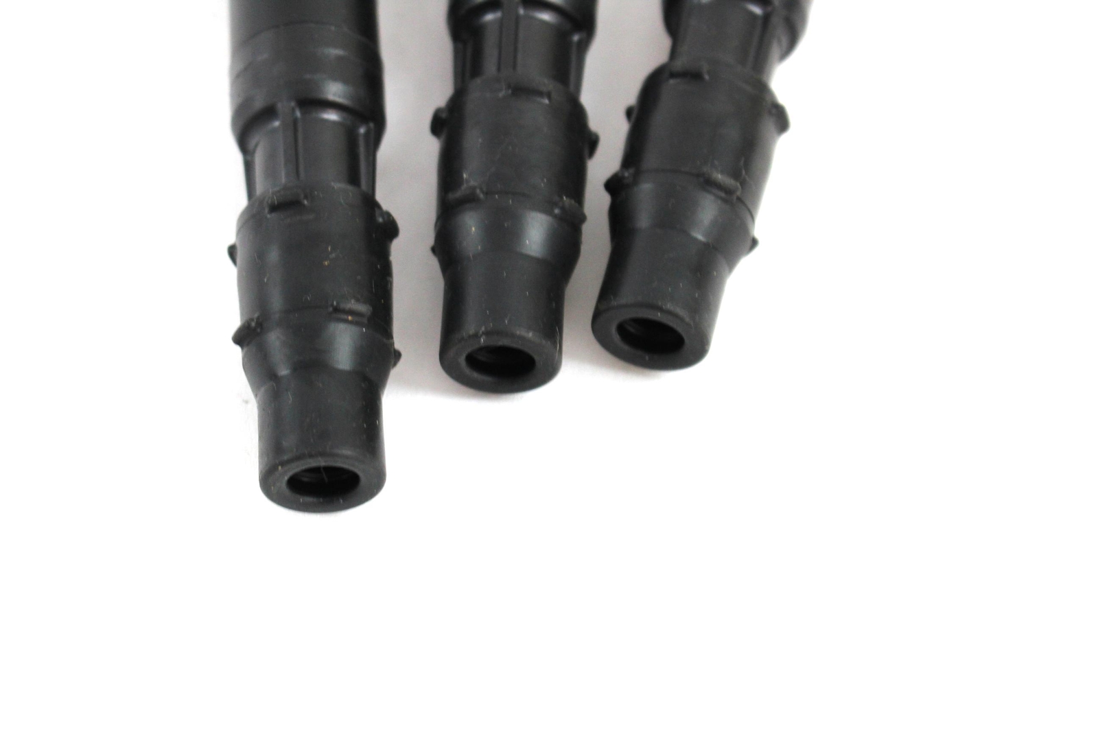 13-16 Triumph Trophy 1215 ABS Ignition Coils Set