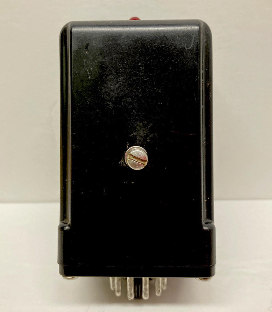 AMF 46551-321 11-Pin Power Module