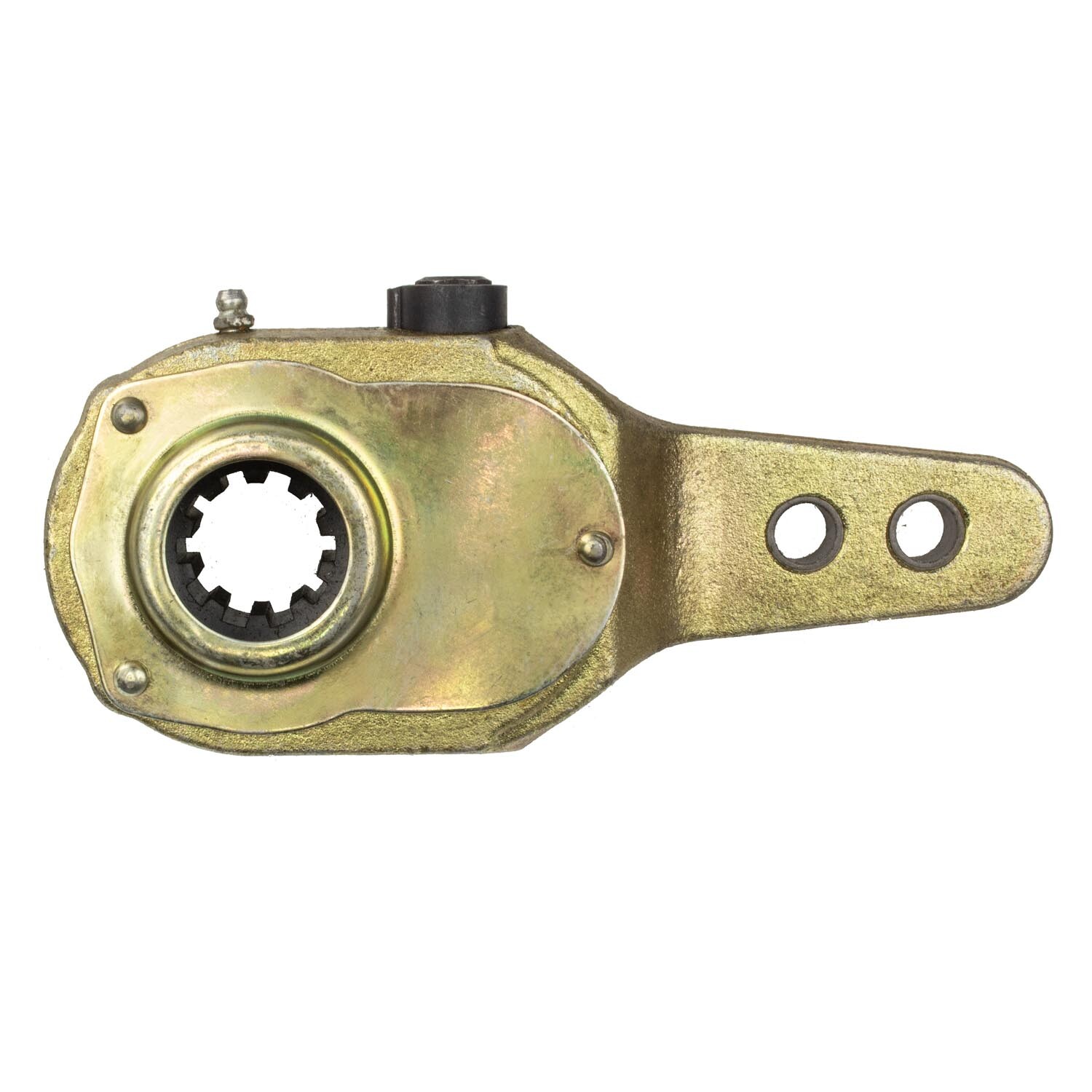 SLACK ADJUSTER