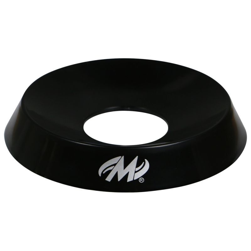 Motiv Bowling Ball Cup