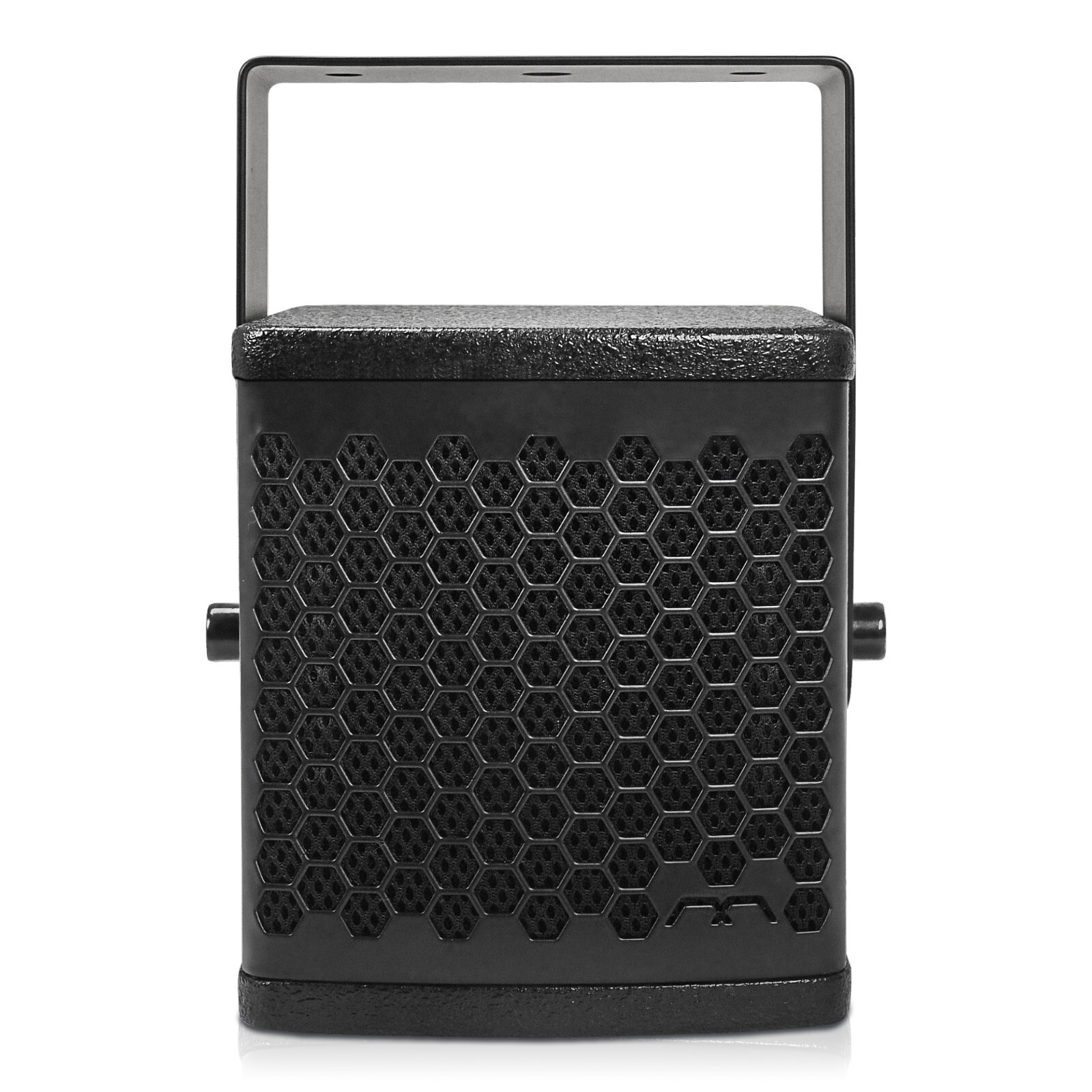 MODE Audio Compact 4“ Full-Range Speaker w/ LaVoce Neo Driver and U-Bracket CB-4