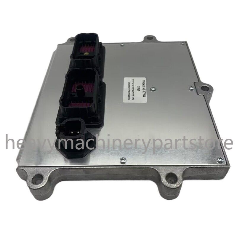 Fits For Hyundai Cummins ISL Engine Electronic Control Module ECU ECM 4921776
