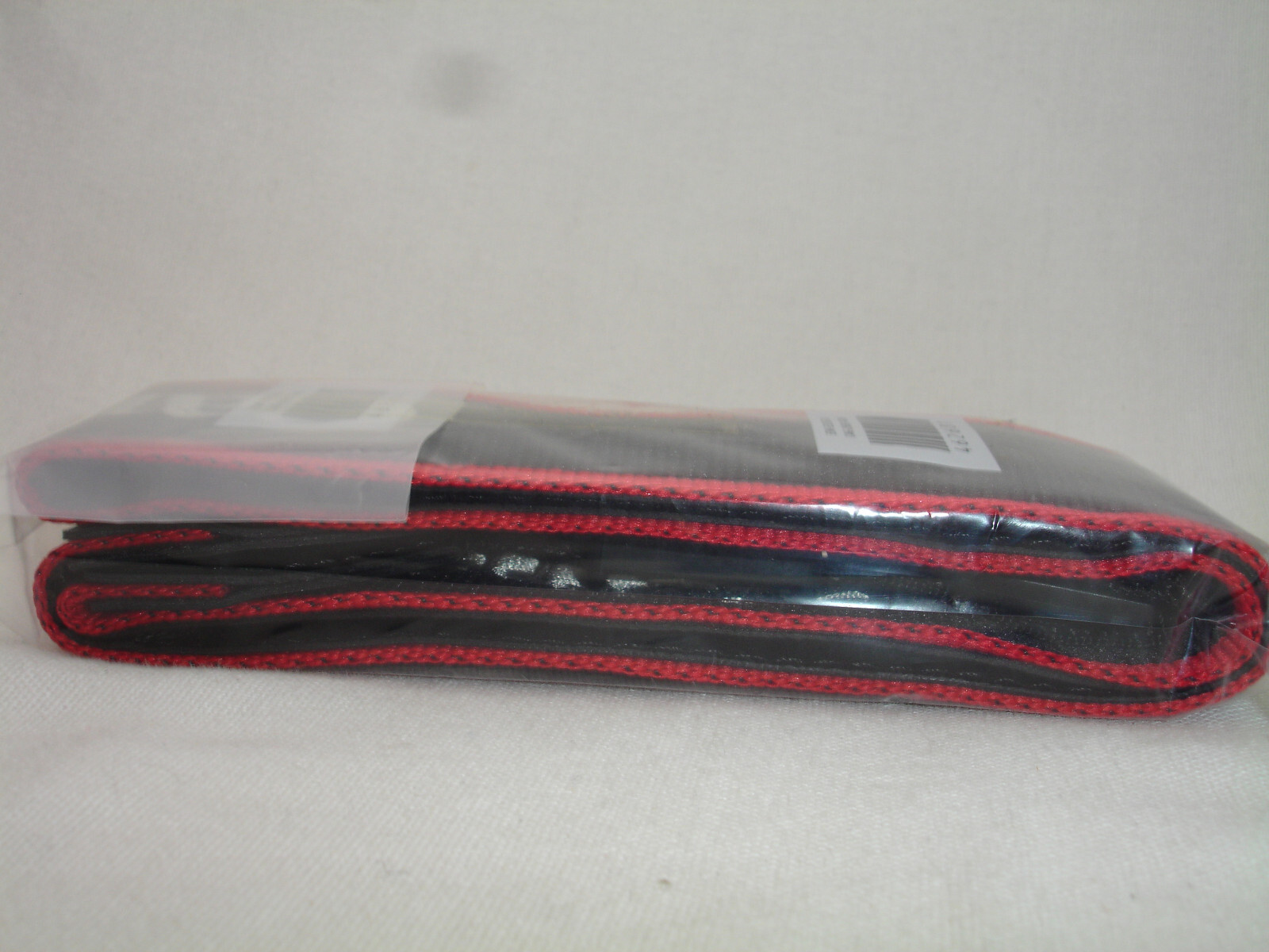 CANON EOS 70D CAMERA NECK STRAP , EW-EOS-70D genuine