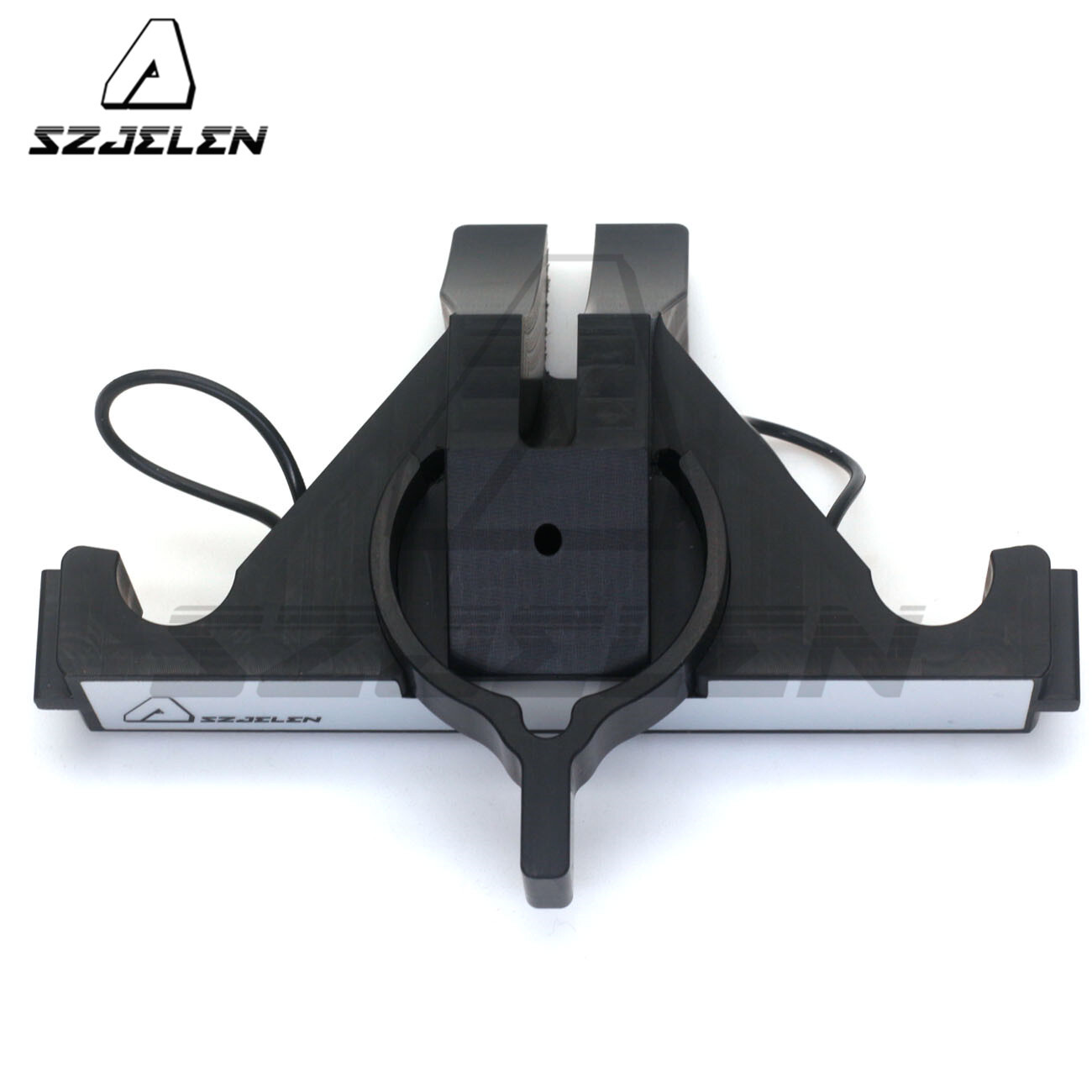 ARRI TRINITY Fixed Plastic Block