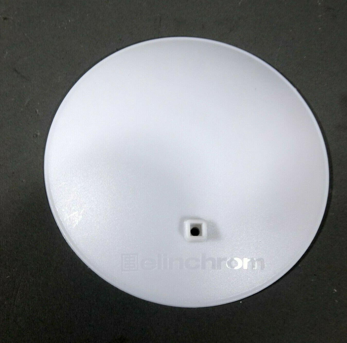 Elinchrom Rotalux Octabox  Part: INNER PLASTIC LENS