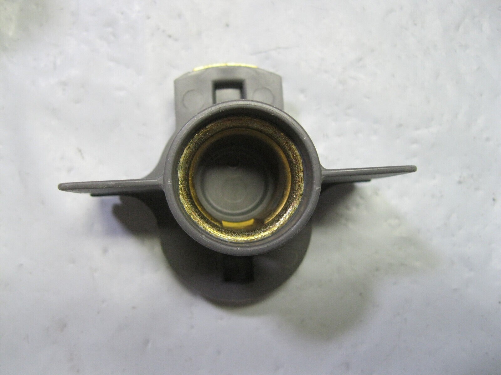 Airtex 4R1150A Distributor Rotor