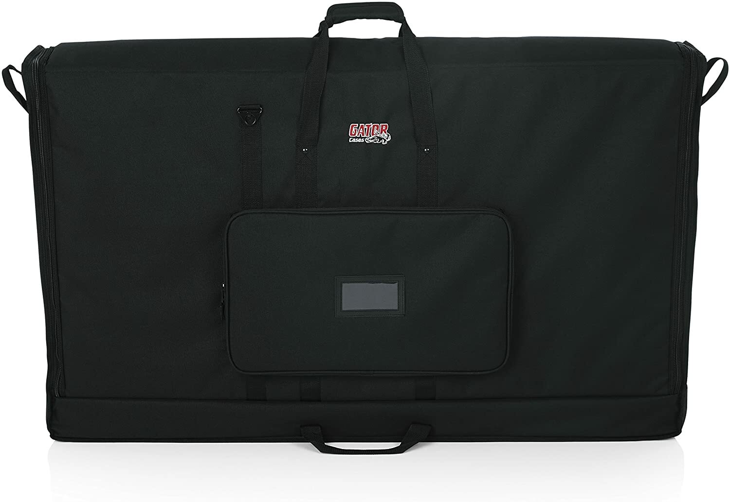 Gator Padded LCD Screen/TV Transport Bag 50 inch (G-LCD-TOTE50)