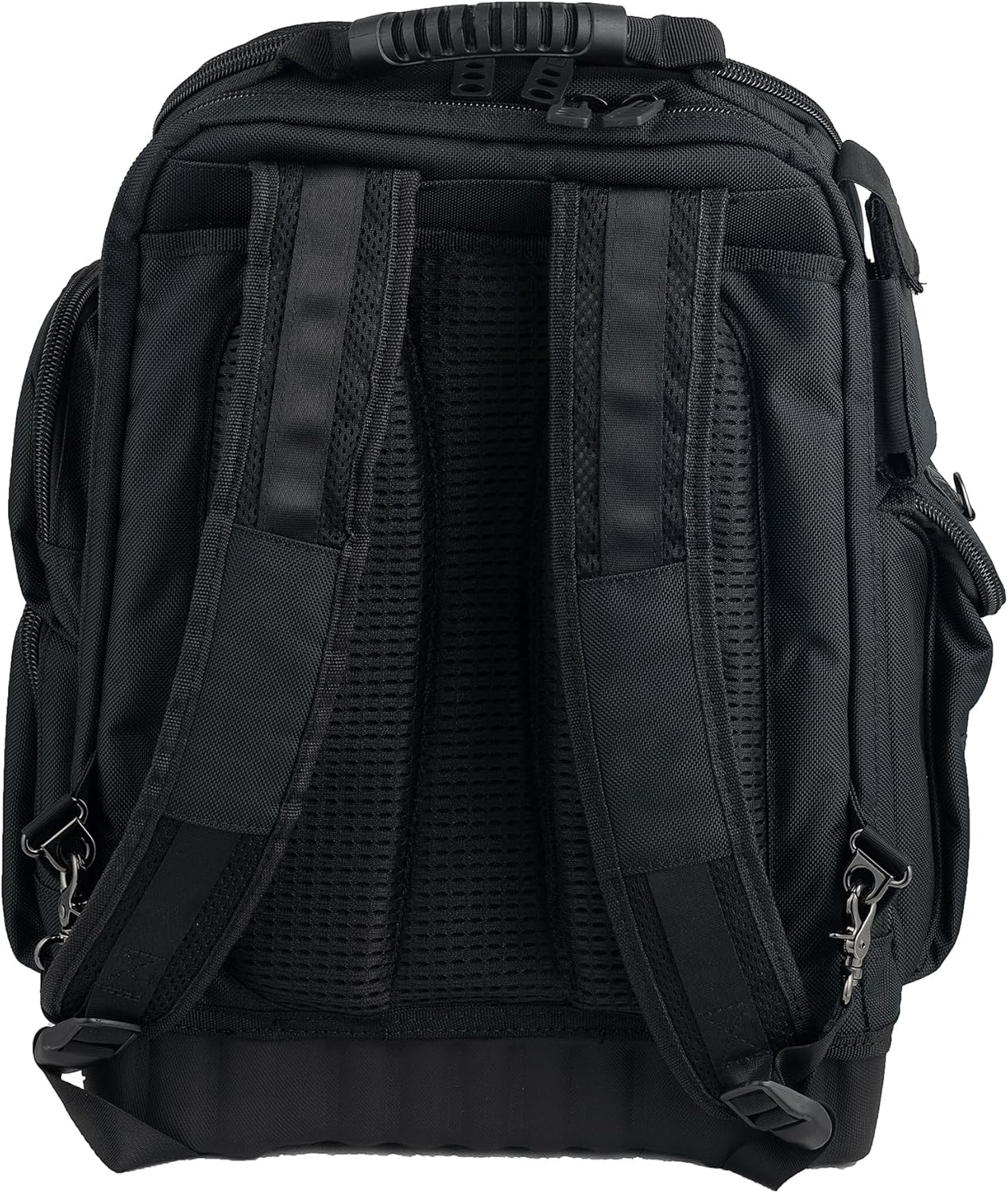 Tools DO-DES Gear Destroyer Tech Pack, Black
