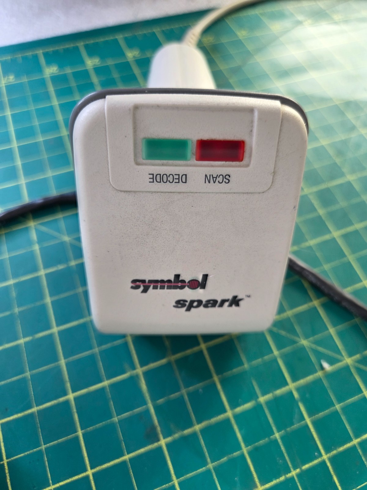 Radiometer Copenhagen ABL 77 Series