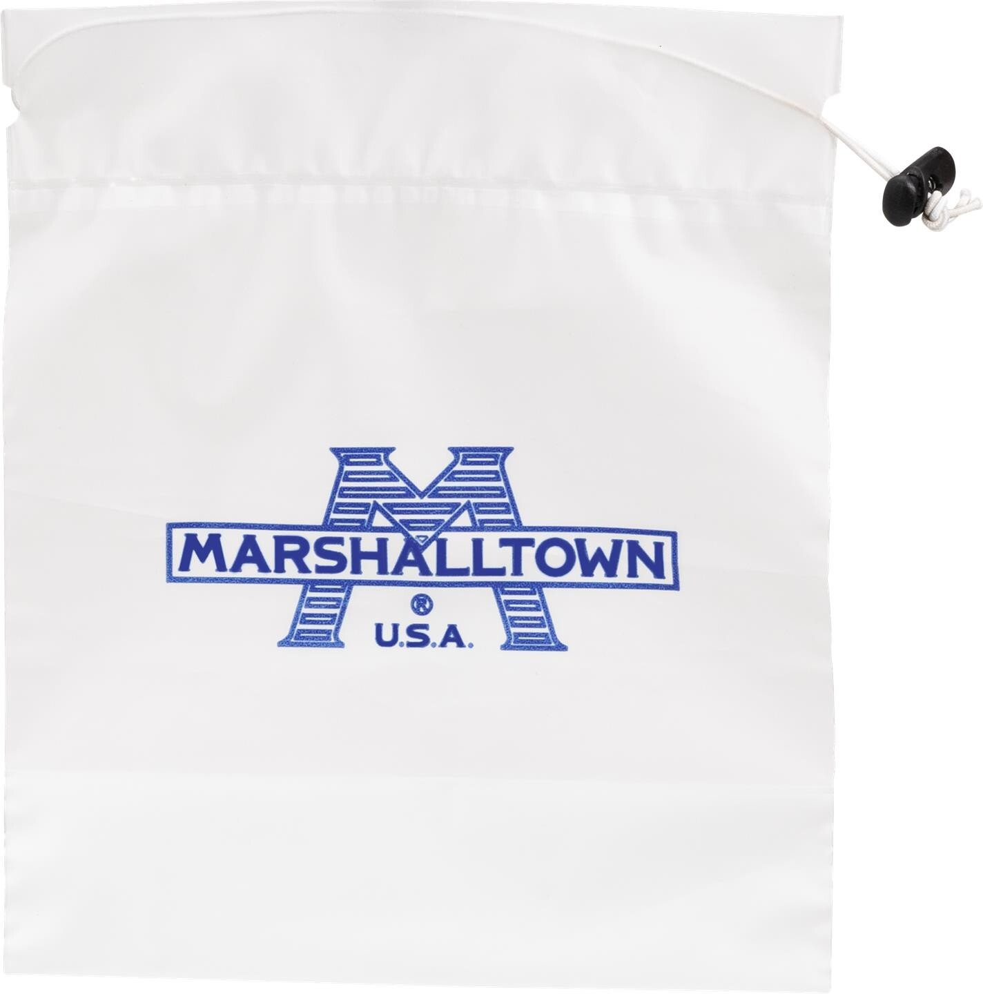 Paint Brush Savers (5 pack) - Marshalltown #29336