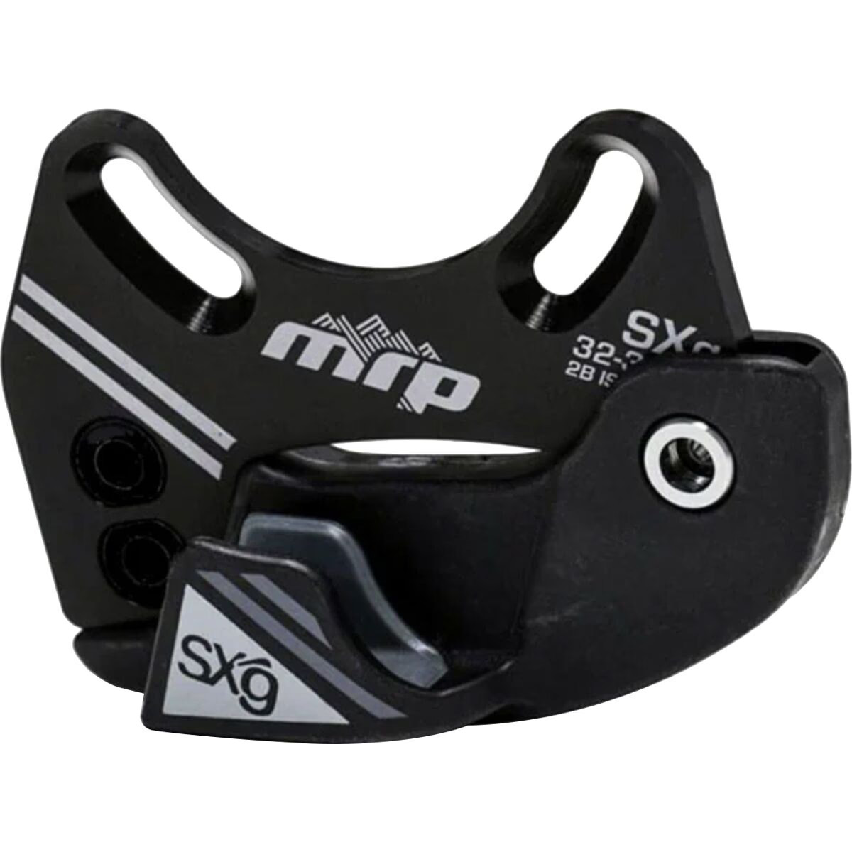 MRP SXg SL Chainguide