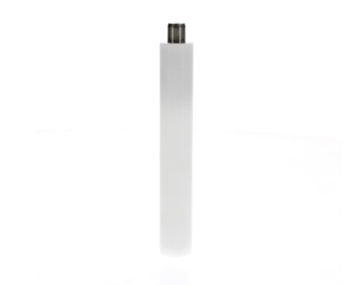 BEASAM SHAFT LOWER GUIDE 50-04-410