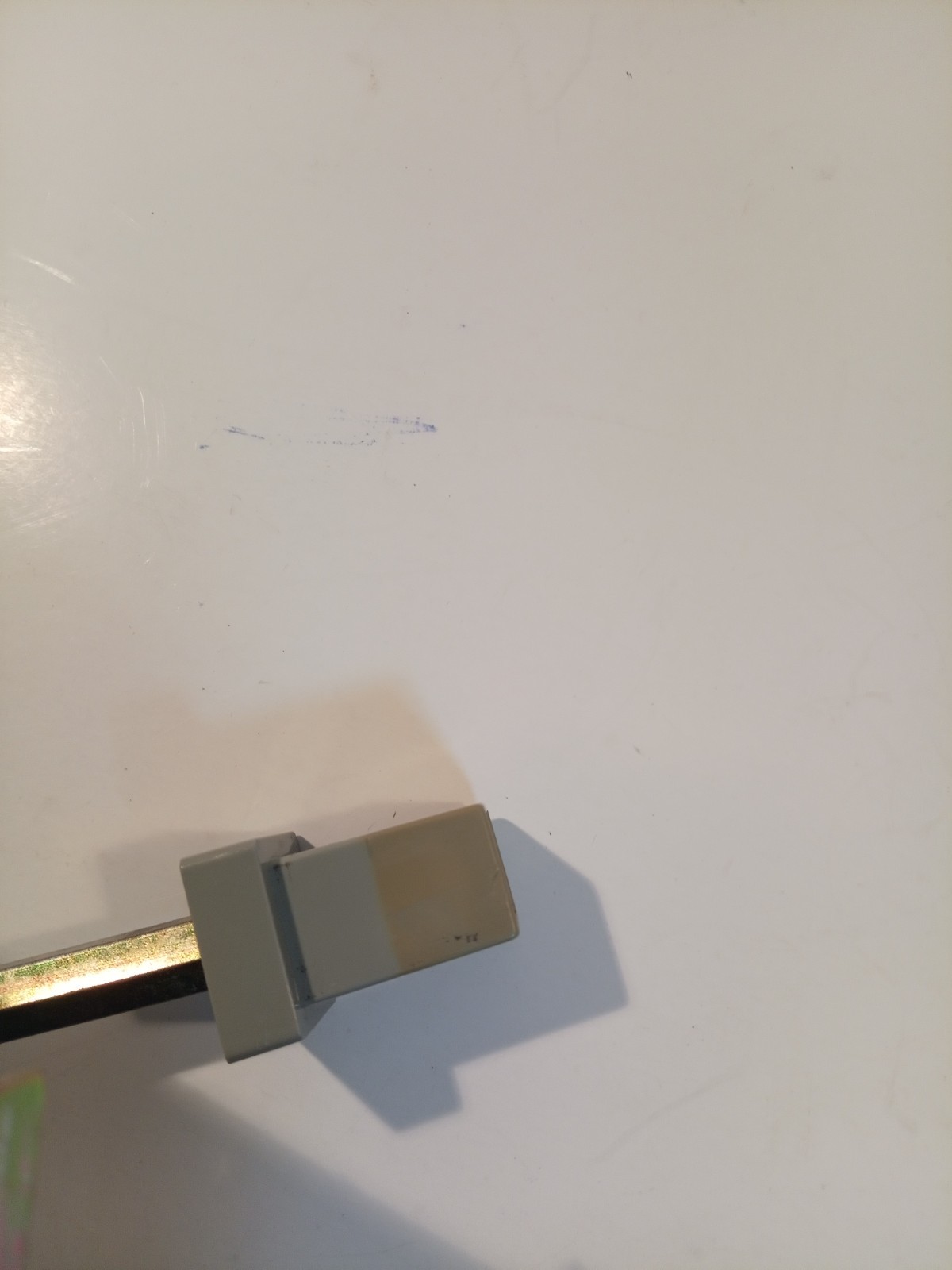 USI 3014A Power Switch Coin Insert Coin Return Button Assembly 3013A 3015A OEM