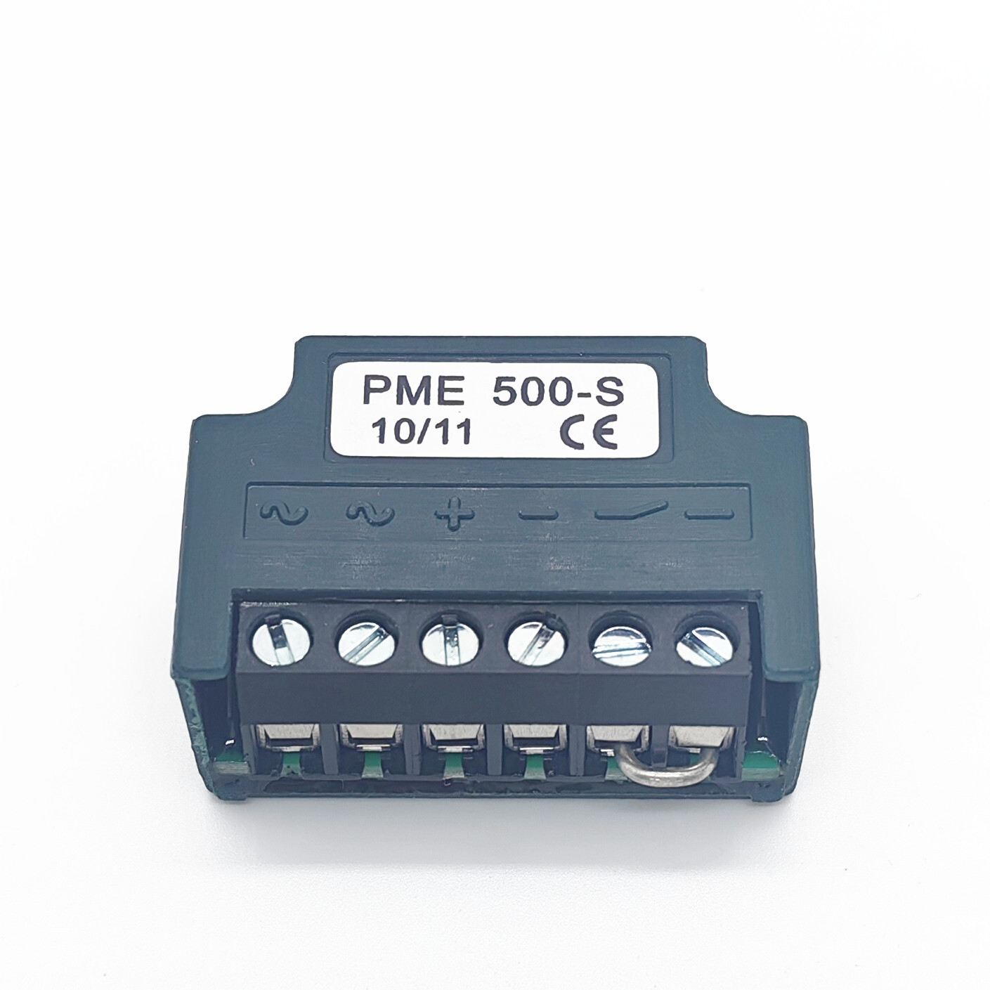 PME 500-S 0.45*Uin Rectifier Rectifier Power Module