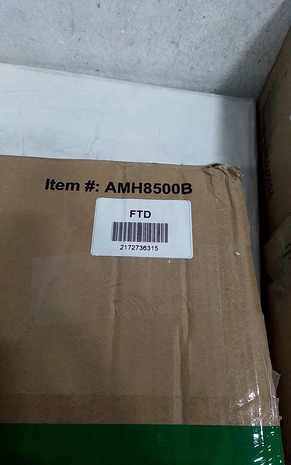 Safavieh PARKER SPINDEL SIDE CHAIR, Reduced Price 2172736315 AMH8500B