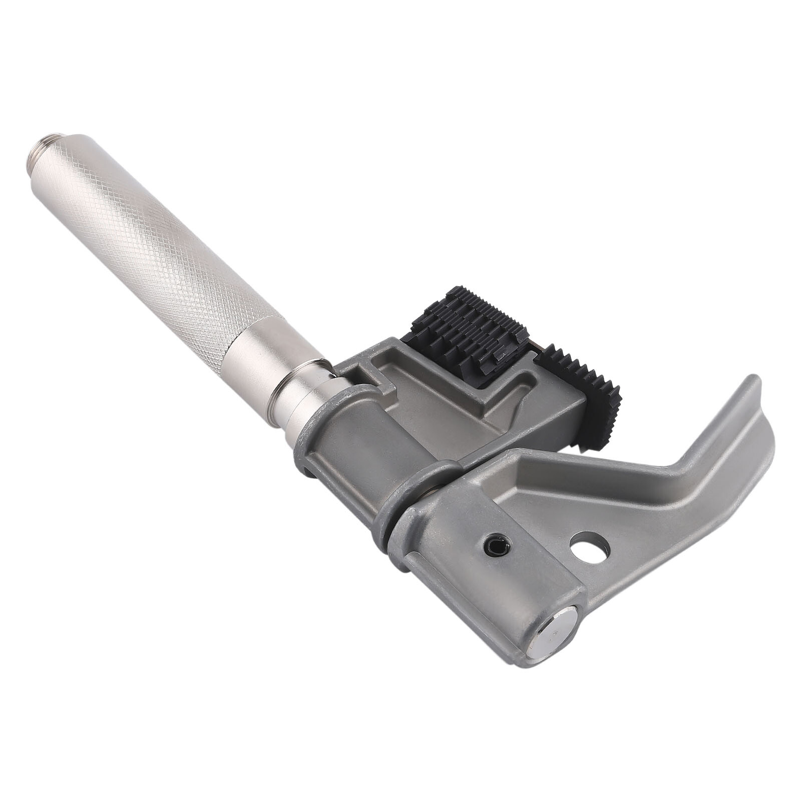 Universal Outside Thread Chaser OTC 7402 External Thread Repair Tool 7402⬆️