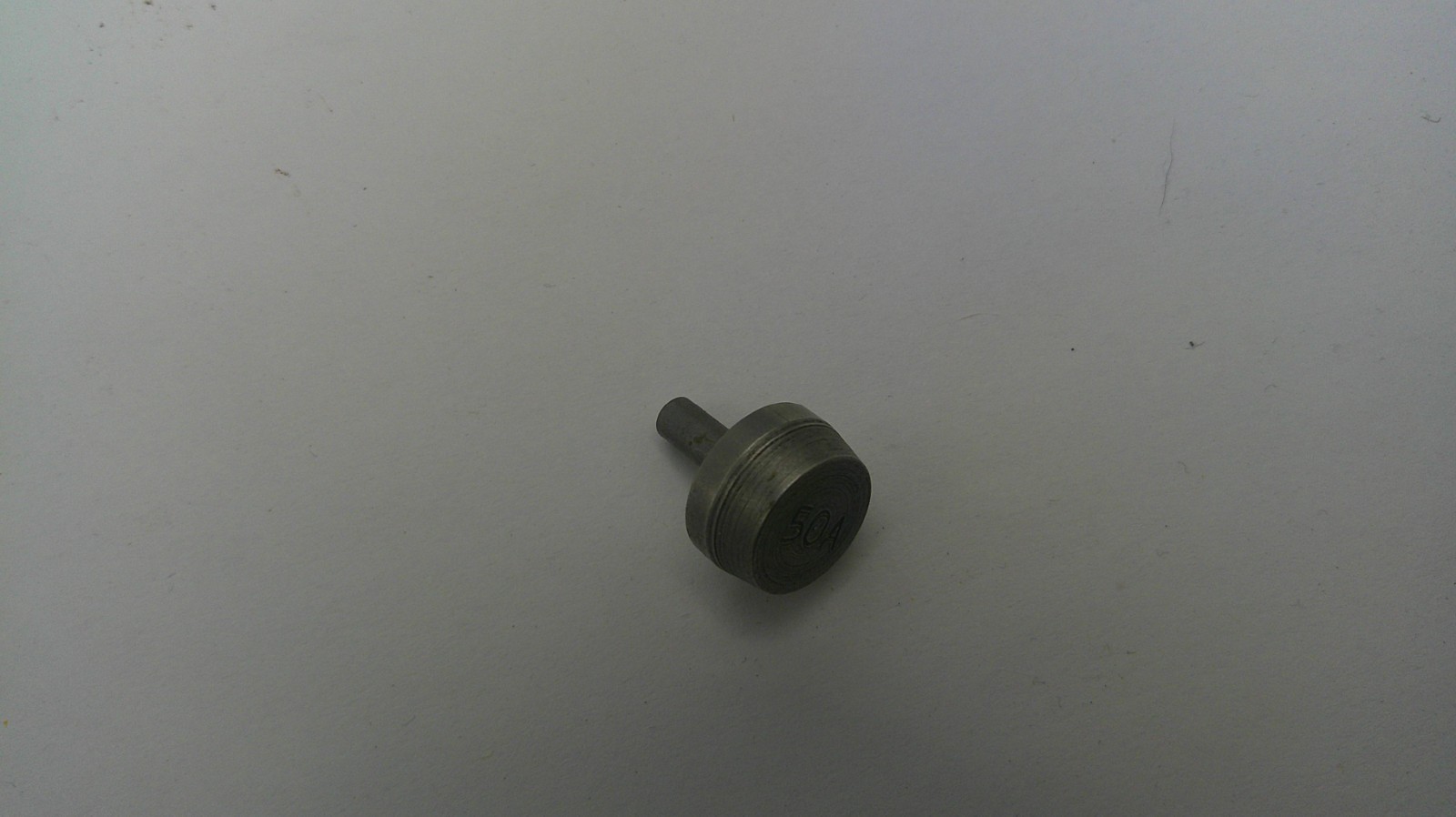LYMAN TRIMMER PILOT 50A