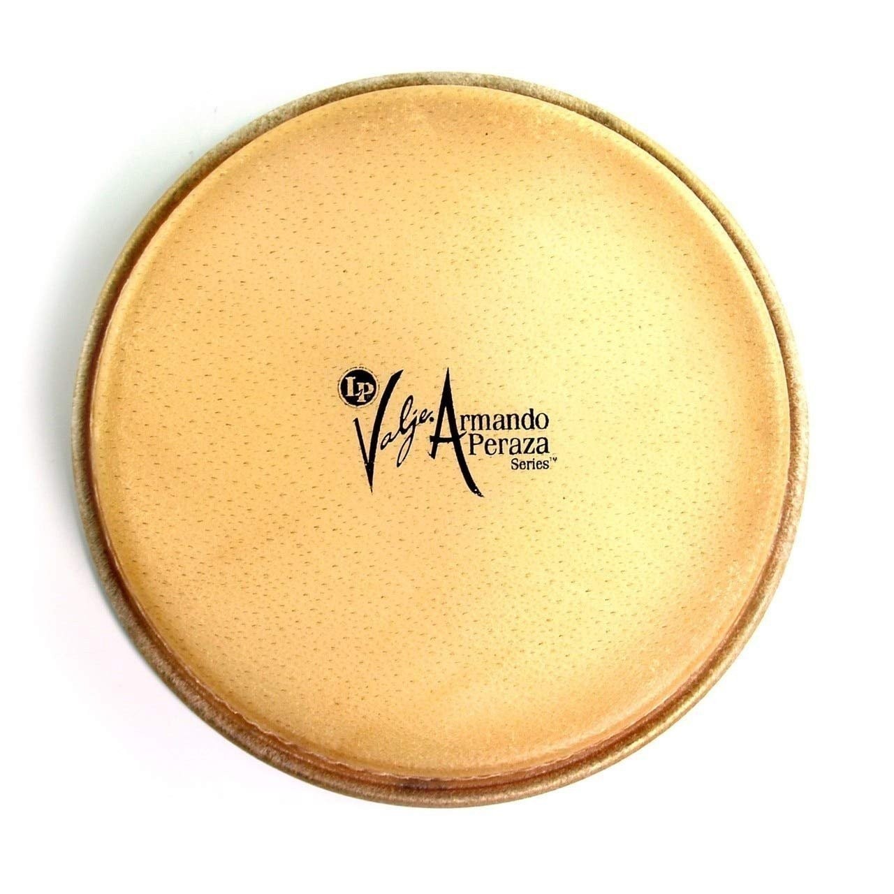 Bongo Head Valje